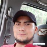 Mauricio Sigcho