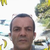 Foto de perfil de cesarsibaja