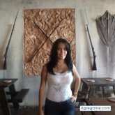 ceciliavaldes87 chica soltera en La Habana Vieja