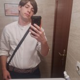 joseluis76975