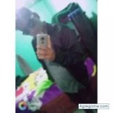 Foto de perfil de nayelisantiago