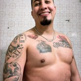 Operario. Busco pareja. Mujeres solteras