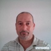 Chatear con esencial1 de Ribadeo