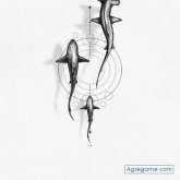 editsontorrealba foto #13