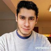 Marcelo Román