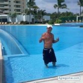 Locofogoso