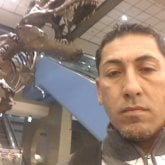 Encuentra Hombres solteros en Lubbock