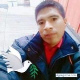 Angel Nuñez Cruz