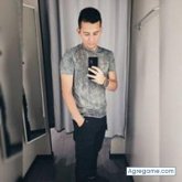 Chatear con jahirrazuri de Jayanca