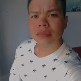 jesusmoreno22234