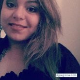Foto de perfil de Kaarlis29
