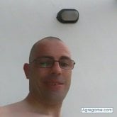 Busco conocer gente. Quiero conocer a