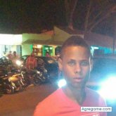 francisco85 chico soltero en Juan Dolio