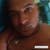 Yorwarkyn Dimitrope