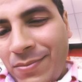 Busco conocer gente. Veamos.. Confiable