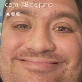 Foto de perfil de augustoaparicio