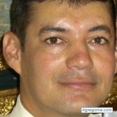 Alexander Quintero