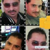 FilimonJc