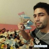 Ver fotos más de Weedmaroco