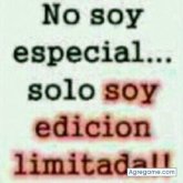 oscarito2010 foto #6