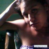 veronnik chica soltera en Tapachula