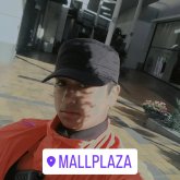 Manuel