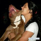 leosweet