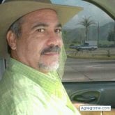 Foto de perfil de Sergioorono