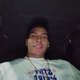 Jose leonardo