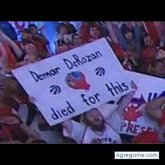 Mateo_canada chico soltero en Monte Verde