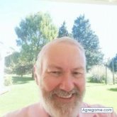 Ricardo Maggi, Chico de Urdinarrain para Chicos en Agregame.