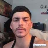 israelortiz2202