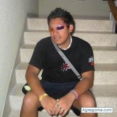 jorge20 foto #46
