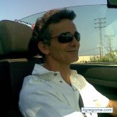 pedro65 chico divorciado en Canet de mar