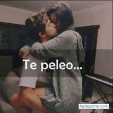 elzurdo4160 chico soltero en Tela