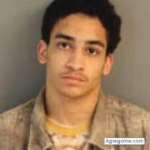 Chatear con Rodol0413 de Gurnee