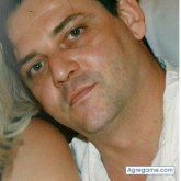 nano7 chico soltero en Valencia