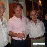 Foto de perfil de arijei