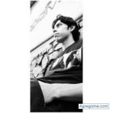 Josue Martinez, Chico de Malibu para Chicos en Agregame.