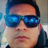 Busco pareja. Busco mujeres entre 25 y