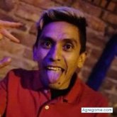 Foto de perfil de juanfernando1034