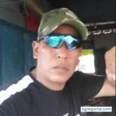 Busco chatear. Amigas descomplicadas.