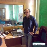 nicolinares chico soltero en Antas