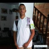 Foto de perfil de brayanmelo