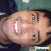 Encuentra Hombres solteros en Negrete