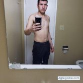 Foto de perfil de Alexbelicojaimes
