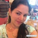 Mujeres solteras en Ocoee