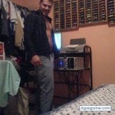 Foto de perfil de SKOT