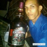 djpoetamix2014 foto #72