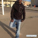 samsamkan chico soltero en Toro